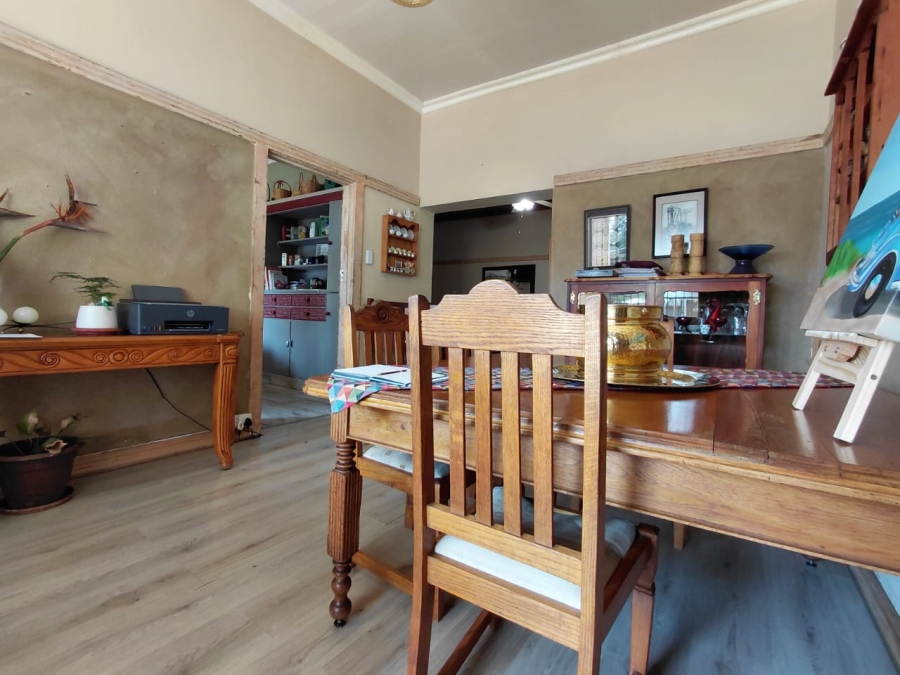 4 Bedroom Property for Sale in Potchefstroom North West